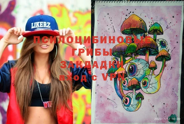 круглые Бердск