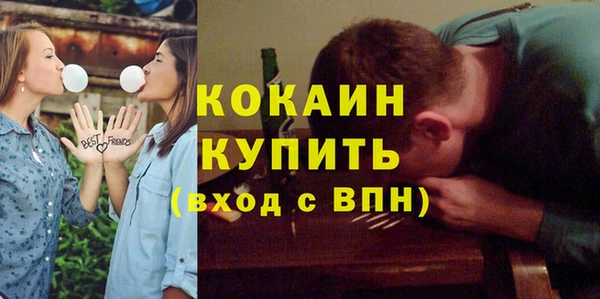 соль ск Нея